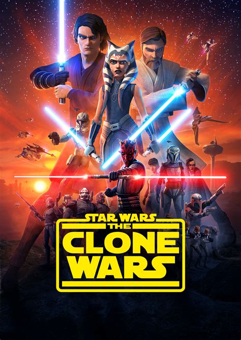 star wars clone wars season 2 episode 1 watch online|plo koon clone wars episodes.